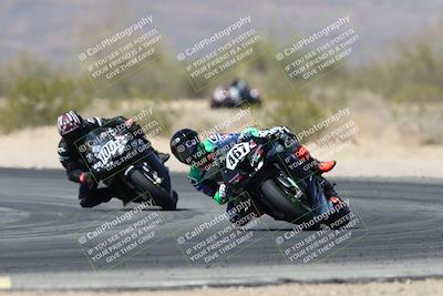 media/Apr-19-2025-CVMA (Sat) [[586b59ad56]]/Race 12-Supersport Open/